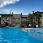 Corte Del Mare Aprilia Marittima