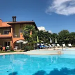 Corte Del Mare
