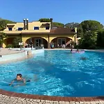 Daire Corte Del Mare