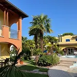 Corte Del Mare * Aprilia Marittima