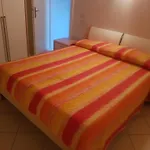Daire Corte Del Mare Aprilia Marittima