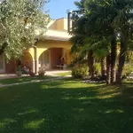 Corte Del Mare Aprilia Marittima