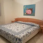 Daire Corte Del Mare Aprilia Marittima